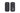 Trust PC-Lautsprecher Ador 2.0 Set