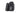 Trust PC-Lautsprecher Ador 2.0 Set