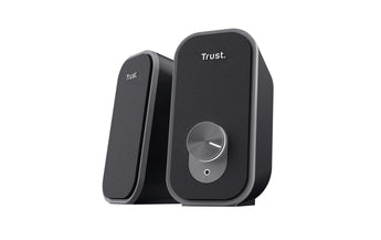 Trust PC-Lautsprecher Ador 2.0 Set
