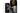Panzerglass Displayschutz Ceramic II iPhone 17 Pro Max