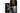 Panzerglass Displayschutz Ceramic II iPhone 17