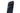 Panzerglass Displayschutz Stealth Ultra Wide Fit iPhone 17 Pro Max