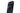 Panzerglass Displayschutz Stealth Ultra Wide Fit iPhone 17 Pro