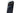 Panzerglass Displayschutz Stealth Ultra Wide Fit iPhone 17