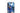 Panzerglass Displayschutz Classic Fit iPhone 17 Pro