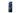 Panzerglass Displayschutz Ultra Wide Fastfit iPhone Air