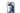 Panzerglass Displayschutz Classic Fit iPhone Air