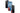 Panzerglass Displayschutz 2-Way Privacy iPhone 17 Pro