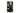 SAFE. Displayschutz Ultra Wide Fit iPhone 17 Pro Max