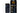 Panzerglass Displayschutz Stealth Ultra Wide Fit iPhone 17 Pro