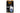 Panzerglass Displayschutz Ultra Wide Fit iPhone 17 Pro Max
