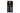 Panzerglass Ultra Wide Fastfit iPhone 17 Pro