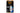 Panzerglass Displayschutz Ultra Wide Fit iPhone 17 Pro