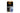 Panzerglass Displayschutz Classic Fit iPhone 17 Pro