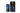 Panzerglass Displayschutz Ultra Wide Fastfit iPhone Air