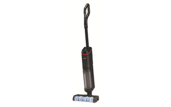 Polti Multiflächenreiniger Rollysteam WD40C Cordless