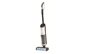Polti Multiflächenreiniger Rollysteam WD30C Cordless