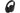 Belkin Wireless Over-Ear-Kopfhörer SoundForm Surround Schwarz
