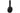 Belkin Wireless Over-Ear-Kopfhörer SoundForm Surround Schwarz
