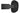 Belkin Wireless Over-Ear-Kopfhörer SoundForm Surround Schwarz