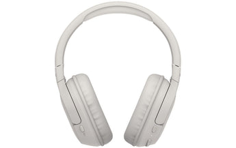 Belkin Wireless Over-Ear-Kopfhörer SoundForm Surround Sand