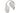 Belkin Wireless Over-Ear-Kopfhörer SoundForm Surround Sand