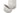 Belkin Wireless Over-Ear-Kopfhörer SoundForm Surround Sand