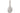 Belkin Wireless Over-Ear-Kopfhörer SoundForm Surround Sand