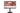 AOC Monitor 24E4U 23.8 , 1920 x 1080 (Full HD)