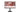 AOC Monitor 27E4U 27 , 1920 x 1080 (Full HD)