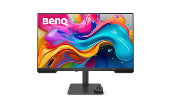 BenQ Monitor PV3200U 32 , 3840 x 2160 (Ultra HD 4K)