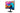 BenQ Monitor PV3200U 32 , 3840 x 2160 (Ultra HD 4K)