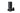Tamron Zoomobjektiv AF 18-300mm F/3.5-6.3 Di III-A VC Nikon Z