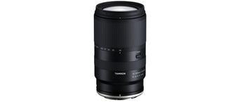 Tamron Zoomobjektiv AF 18-300mm F/3.5-6.3 Di III-A VC Nikon Z