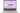 Lenovo Chrome 14M9610
