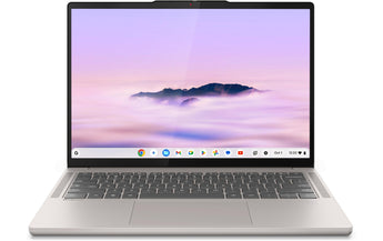 Lenovo Chrome 14M9610