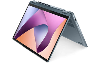 Lenovo IdeaPad Flex 5 14ABR8 AMD
