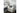 4smarts Smarttray Schwarz