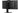 iiyama Monitor ProLite XCB3497WQSNPH-B1 34 , 3440 x 1440 (UWQHD)