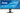 iiyama Monitor ProLite XCB3497WQSNP-B1 34 , 3440 x 1440 (UWQHD)
