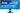iiyama Monitor ProLite XCB3497WQSNP-B1 34 , 3440 x 1440 (UWQHD)