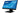 iiyama Monitor ProLite T2254MSC-B2AG 21.5 , 1920 x 1080 (Full HD)