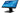 iiyama Monitor ProLite T2254MSC-B2AG 21.5 , 1920 x 1080 (Full HD)