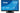 iiyama Monitor ProLite T2254MSC-B2AG 21.5 , 1920 x 1080 (Full HD)