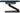 iiyama Monitor ProLite T2254MSC-B2AG 21.5 , 1920 x 1080 (Full HD)