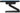 iiyama Monitor ProLite T2254MSC-B2AG 21.5 , 1920 x 1080 (Full HD)