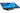 iiyama Monitor ProLite T2254MSC-B2AG 21.5 , 1920 x 1080 (Full HD)