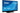 iiyama Monitor ProLite T2254MSC-B2AG 21.5 , 1920 x 1080 (Full HD)