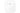 Xiaomi Reiskocher BHR9016EU 1.5 l