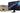 Gigabyte Monitor GS27FA 27 , 1920 x 1080 (Full HD)